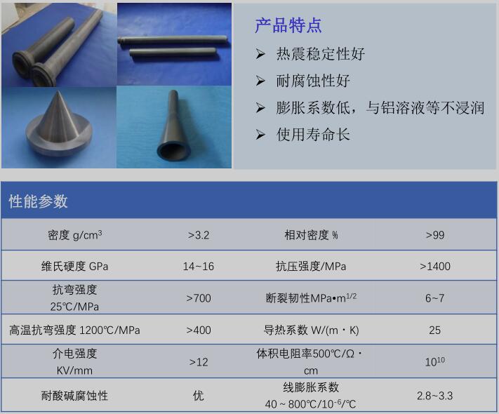 9001cc金沙以诚为本