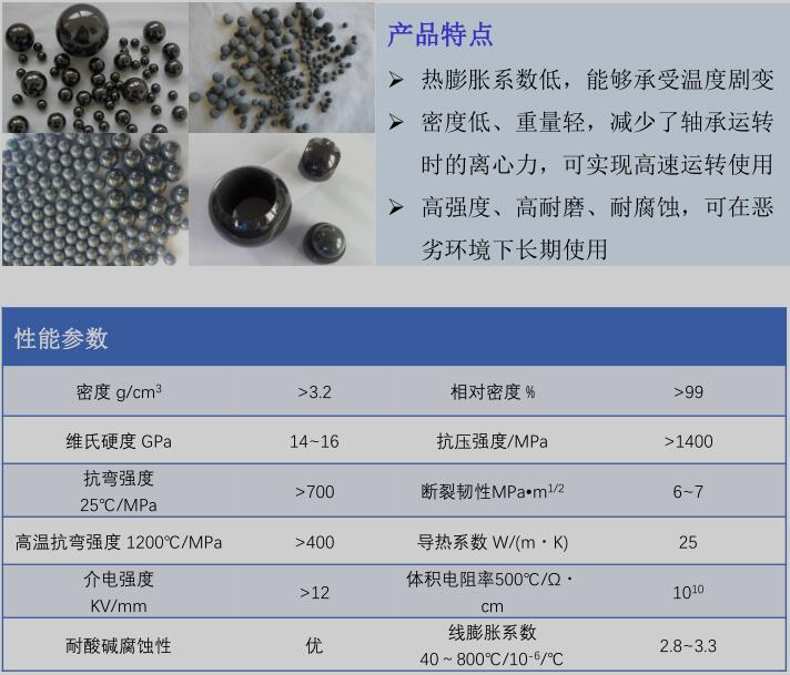 9001cc金沙以诚为本